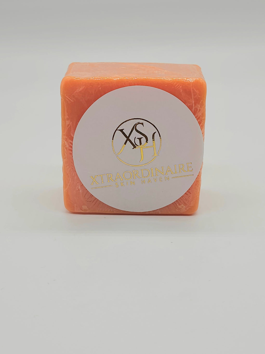 Multivitamin soap (100g)