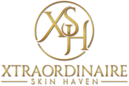 Xtraordinaire Skin Haven