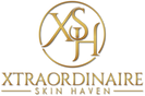 Xtraordinaire Skin Haven