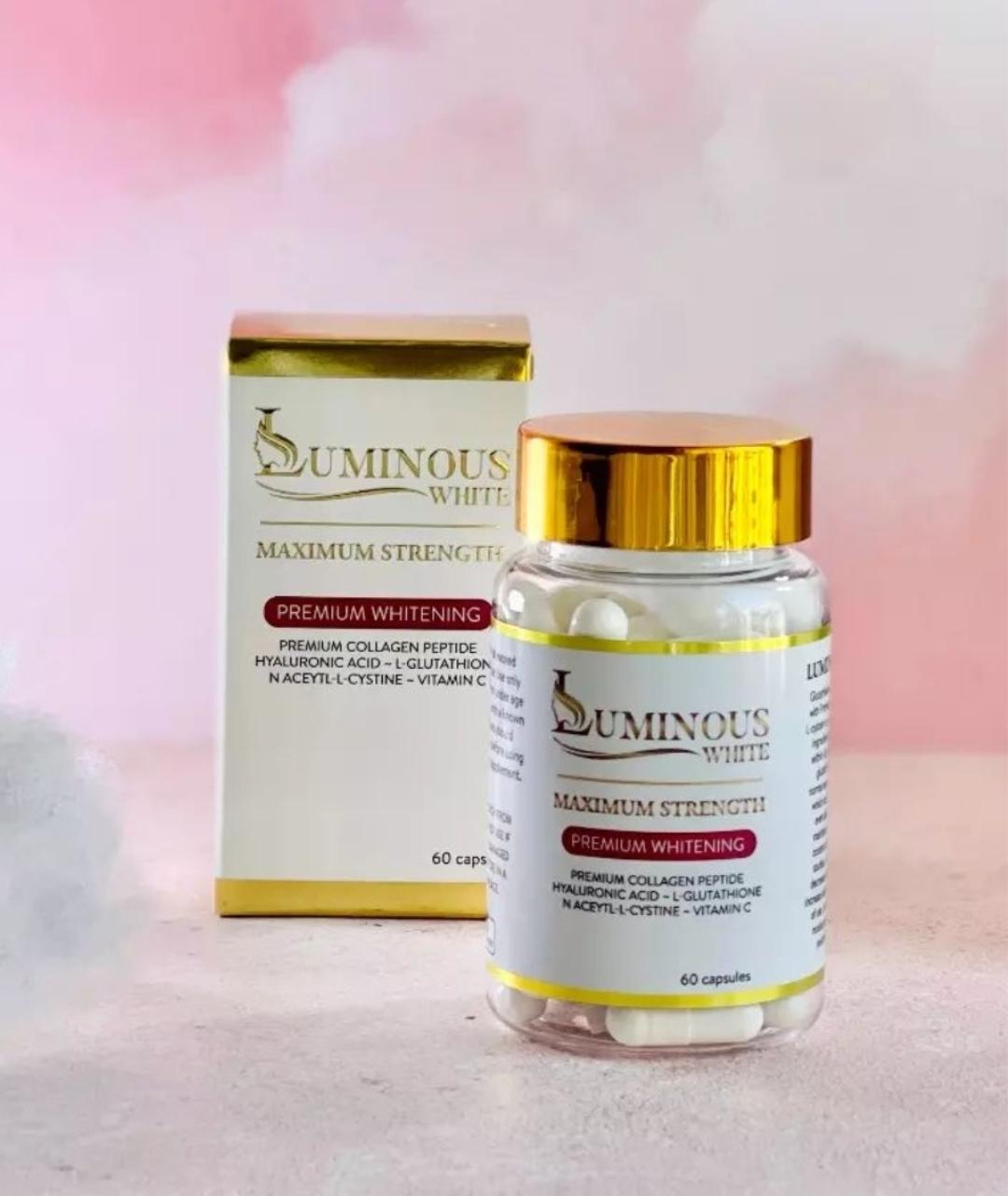 sigma glutathione reductase Glutathione reductase sigma glutathione reductase Glutathione reductase