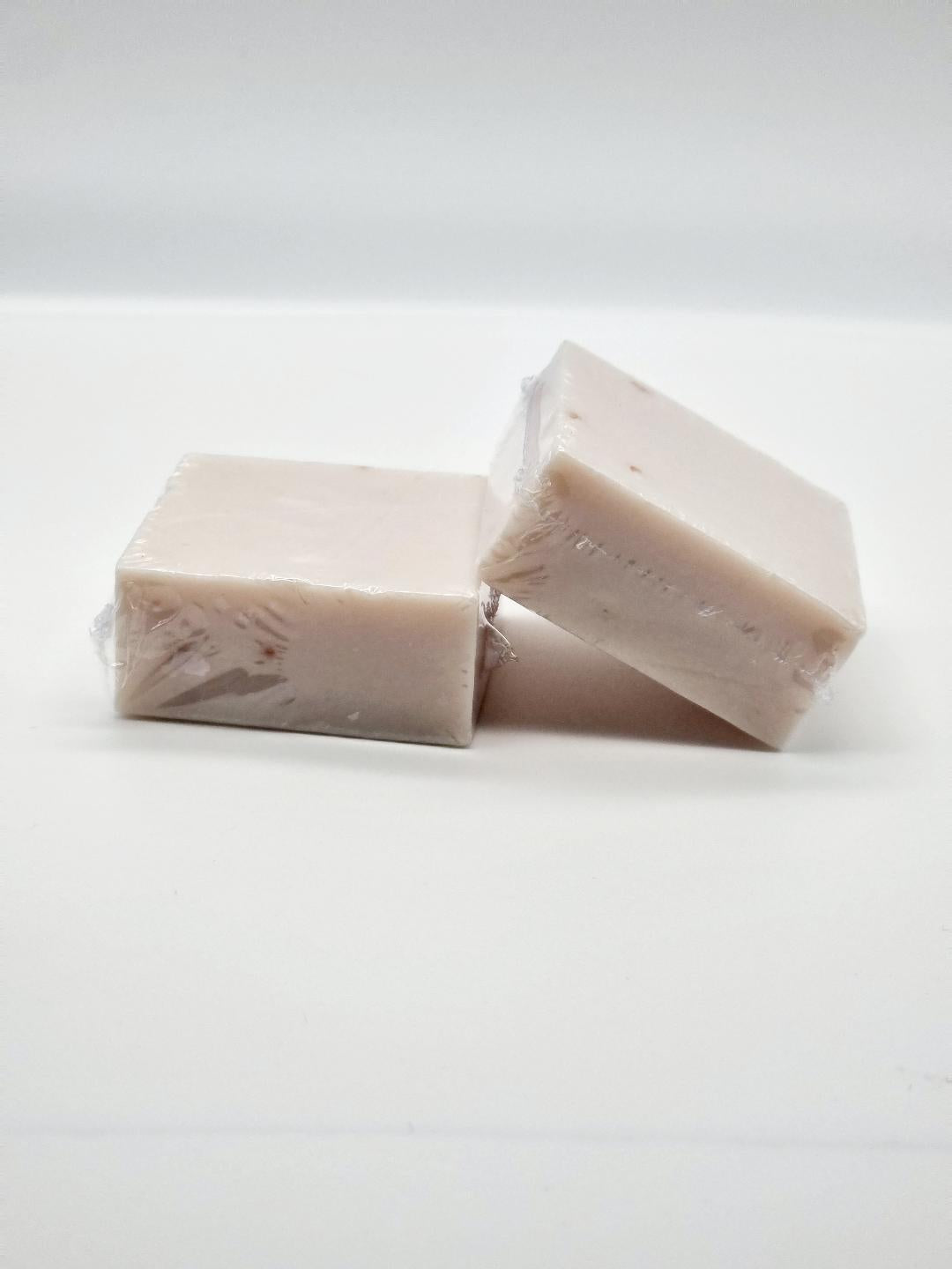 Luminous face soap (65g)